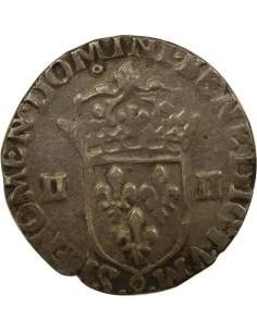 Henri IV 2