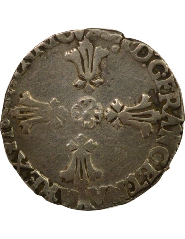 Henri IV