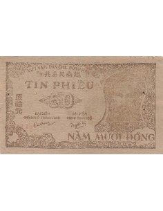 Vietnam Hô Chi Minh