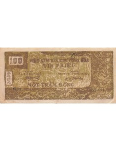 Vietnam Hô Chi Minh 2