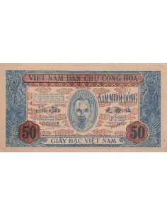 Vietnam Hô Chi Minh