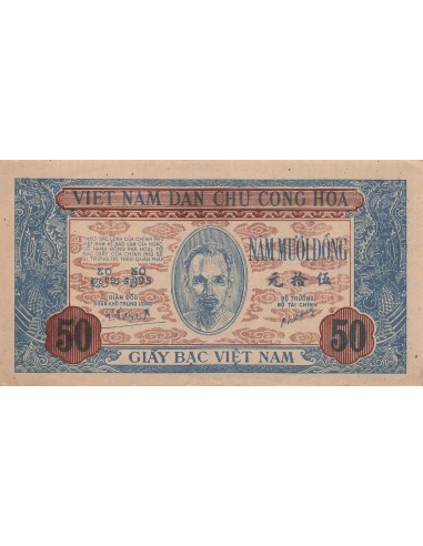 Vietnam Hô Chi Minh