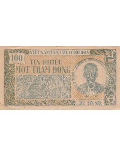 Vietnam Hô Chi Minh