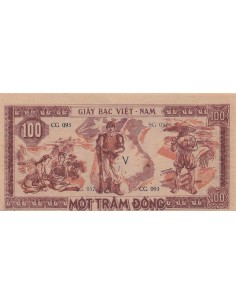 Vietnam Hô Chi Minh 2