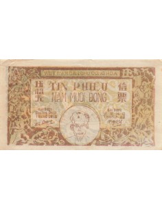 Vietnam Hô Chi Minh