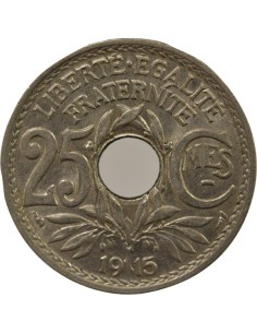 Lindauer 2