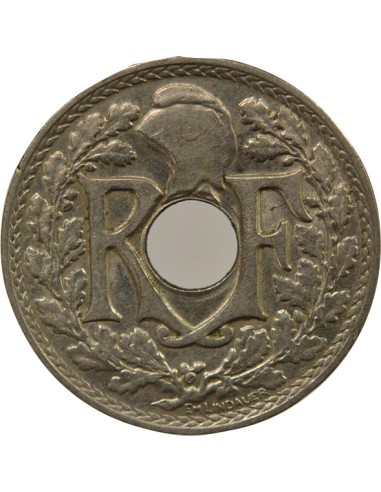 Lindauer