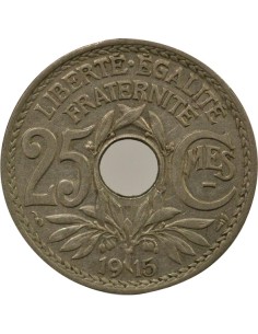 Lindauer 2