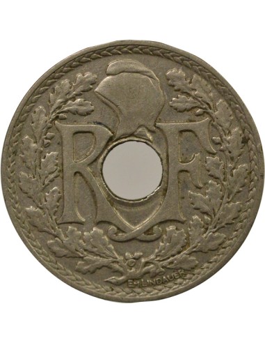 Lindauer