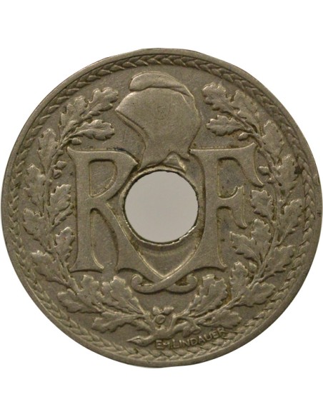 Lindauer