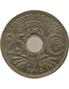 Lindauer 2