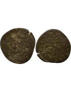 Charles VIII Bretagne