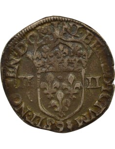 Henri IV 2