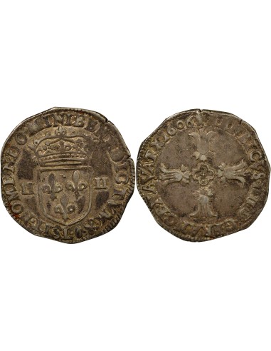 Henri IV