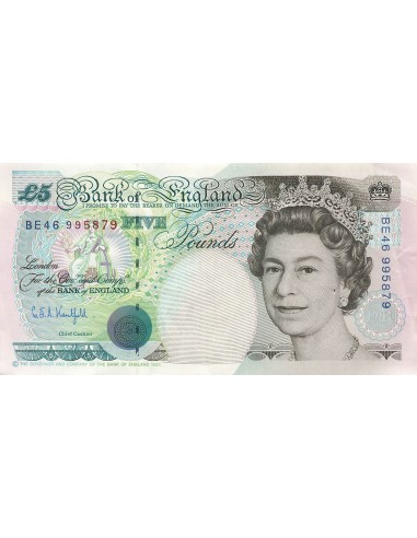 Royaume-Uni Elisabeth II
