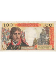 Napoléon Ier 2