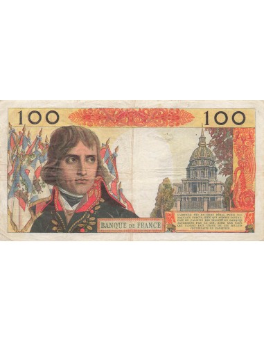 Empereur de France