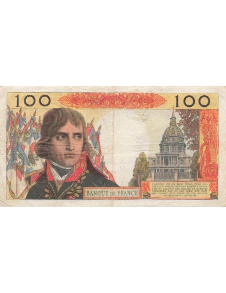Empereur de France