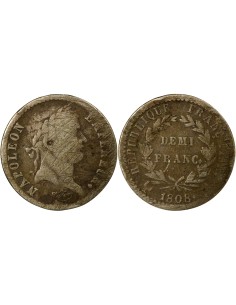 Napoléon Ier