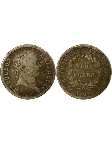 Napoléon Ier
