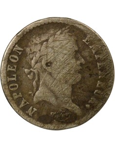 Napoléon Ier 2