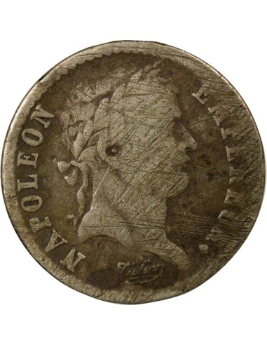 Empereur de France