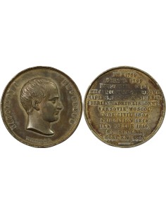 Napoléon Ier