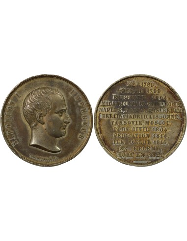 Napoléon Ier