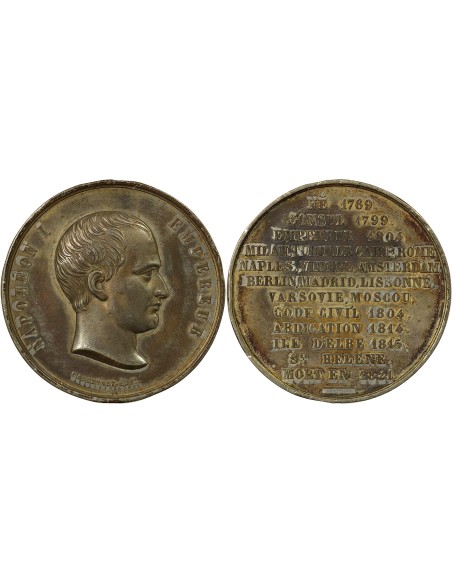 Napoléon Ier