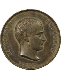Napoléon Ier 2