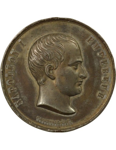 Empereur de France