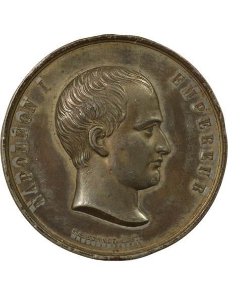 Empereur de France