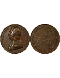 Charles-Ferdinand d'Artois Charles Ferdinand