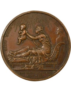 Henri V Henri V 2