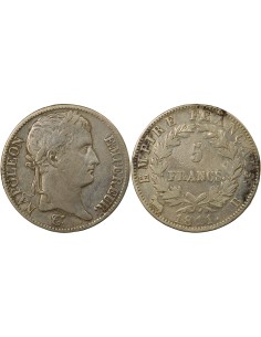 Napoléon Ier