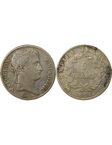 Napoléon Ier