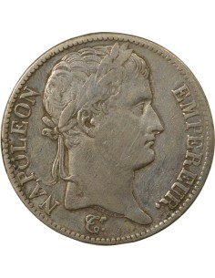 Napoléon Ier 2