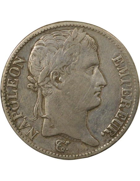 Empereur de France