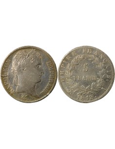 Napoléon Ier