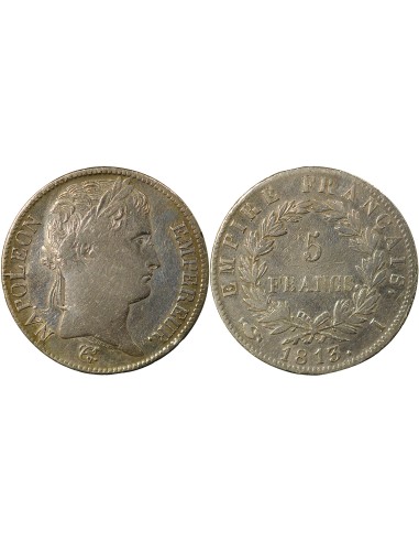 Napoléon Ier
