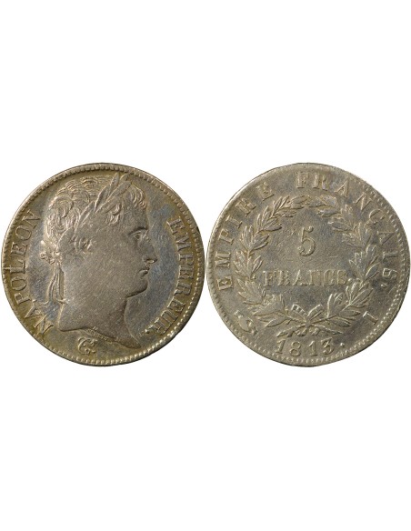 Napoléon Ier