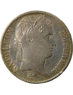 Napoléon Ier 2