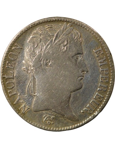 Empereur de France
