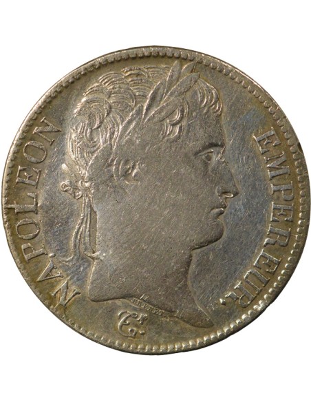 Empereur de France