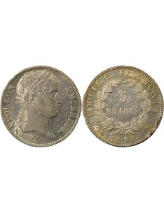 Napoléon Ier