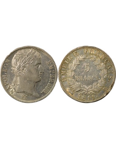Napoléon Ier