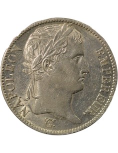 Napoléon Ier 2