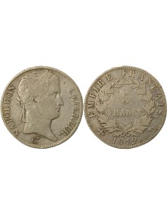 Napoléon Ier