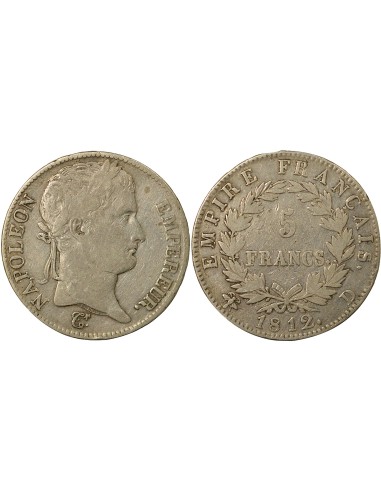 Napoléon Ier