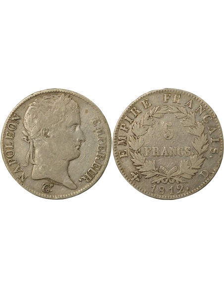 Napoléon Ier